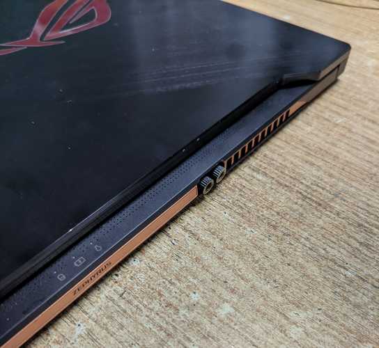 笔记本电脑半导体制冷好还是水冷?