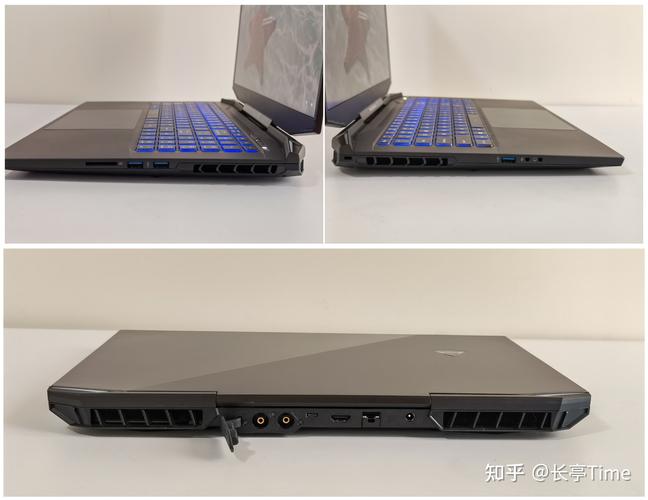 机械师星辰17T水冷游戏本-适用对象