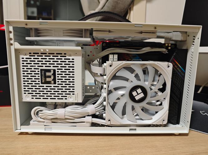 有必要给电脑外置散热器吗?