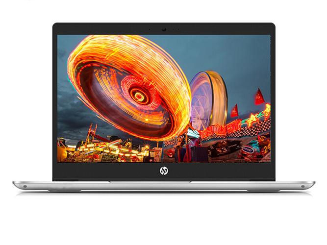 惠普笔记本电脑下载什么加速器好