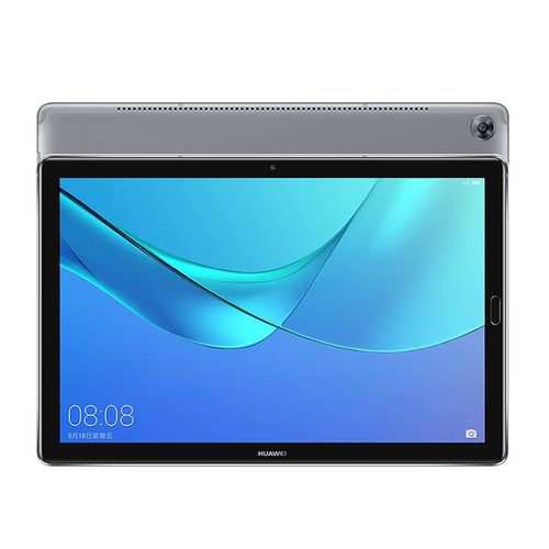 华为平板m5青春版怎么样好用吗?能打电话吗?