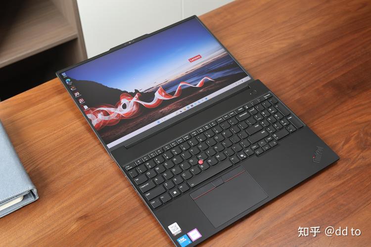 正常工作用的电脑笔记本推荐一个