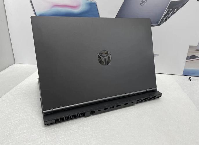 电脑玩吃鸡用什么配置比较好绝地求生电脑配置要求