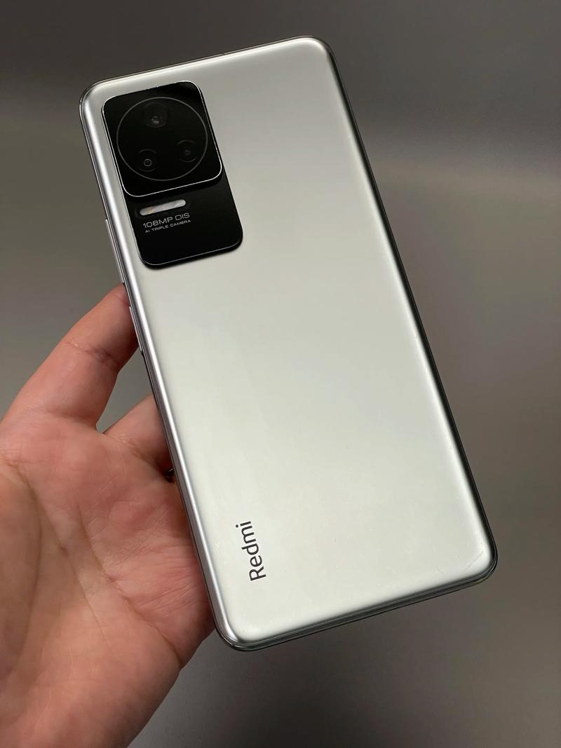 红米RedmiK50Pro参数怎么样?