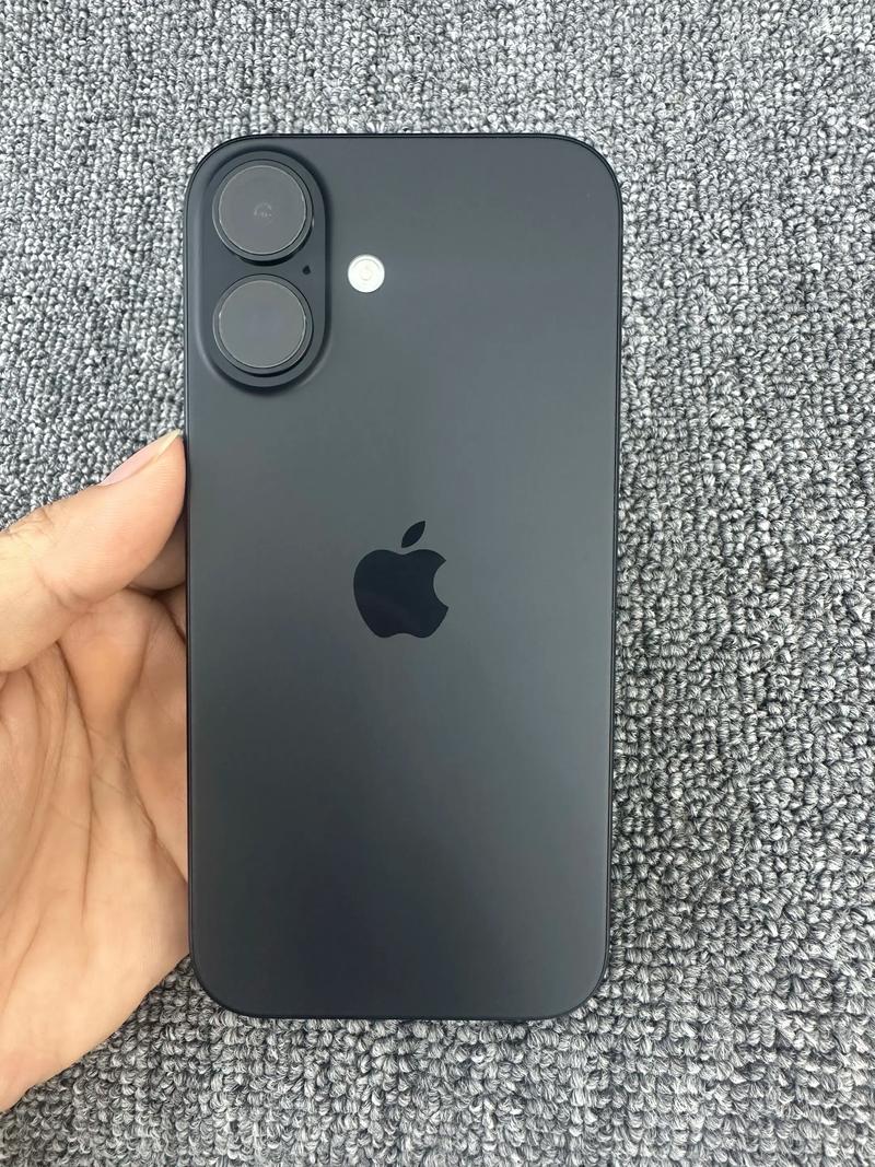 iphone5只有16个G的么?没有32G或是64G的么?