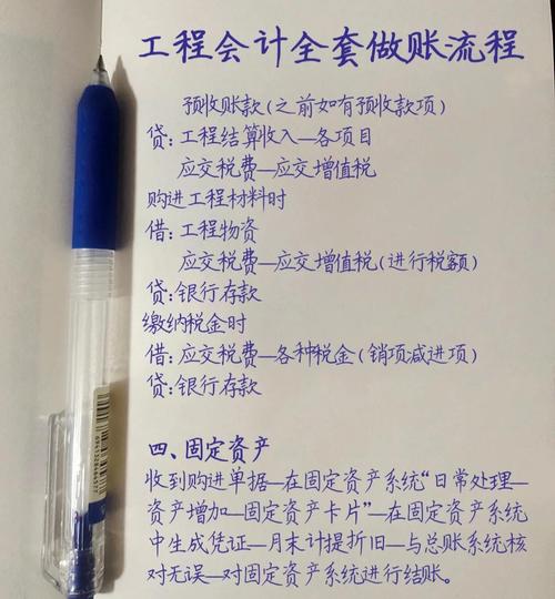 混工地,与没有比较合适工人用的记账神器或方法?