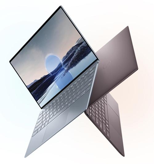 笔记本电脑怎么扩展显示器