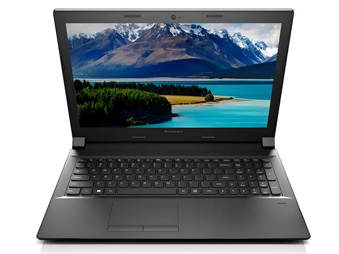 推荐一下适合50岁父母用的电脑?