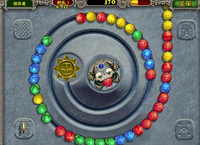 老年人电脑配置推荐