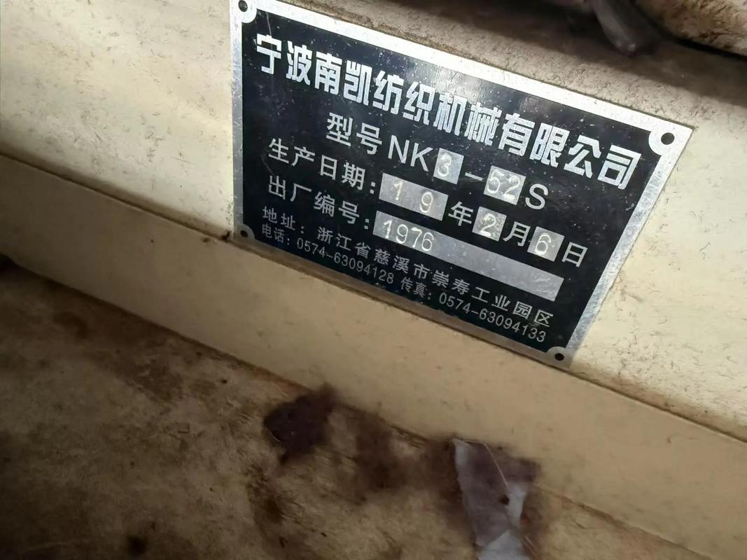 湖州电脑回收多少钱一斤旧笔记本电脑回收大概多少钱