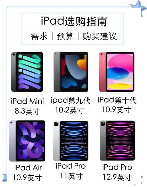 华为matepad11.5s与air12寸款区别