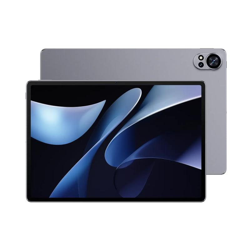 12寸以上平板电脑有哪些12寸大屏平板电脑推荐