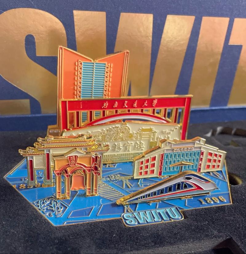 适合赠给大学生的大型礼物都有啥