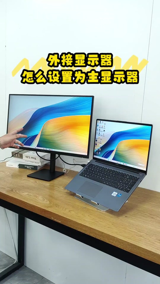 27寸显示器最佳分辨率