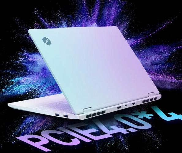 电脑品牌排名前十名