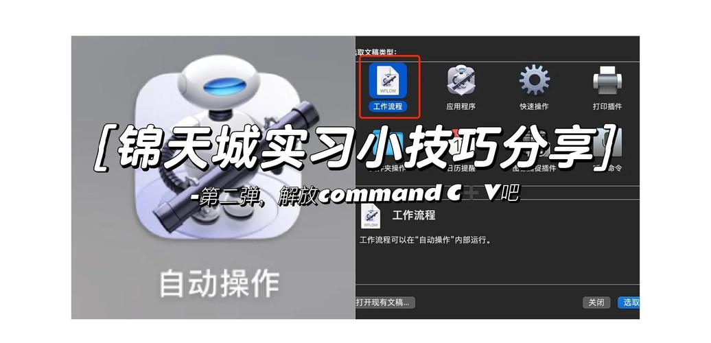 苹果电脑文件的移动/复制怎么操作