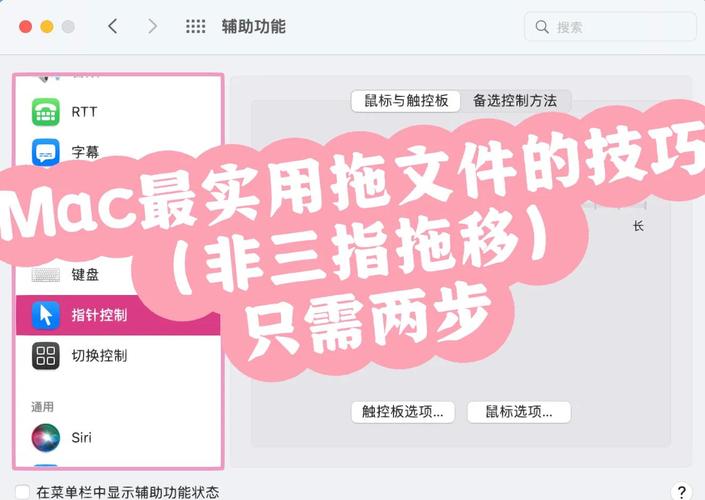 苹果电脑怎么复制粘贴?