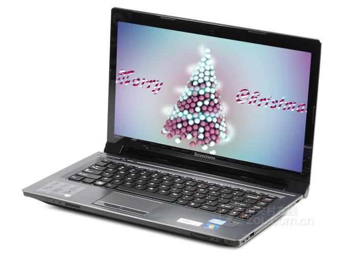 联想笔记本v470的拆机过程详解-搜狗输入法