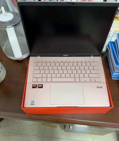 华硕a豆14air(华硕a豆14Air2024)怎么样?体验一周优缺点评测