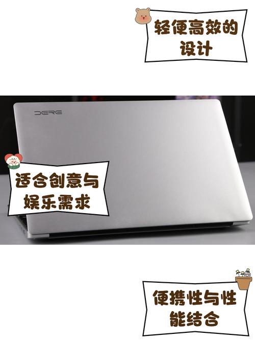 广州哪个联想专卖店好