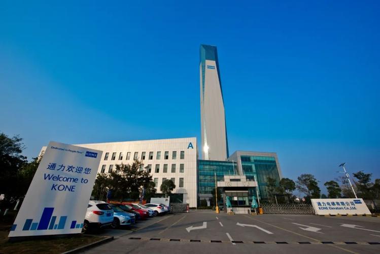 ...经常外出谈业务办公,但是笔记本电脑太重,想要一台商务办公型平板,该...