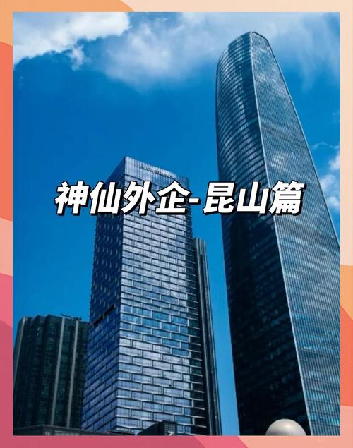 笔记本戴尔和华硕哪个更好?