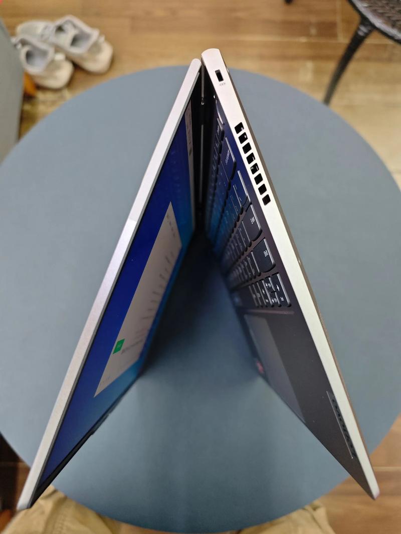 笔记本电脑怎么选?2025年商务笔记本电脑推荐,这八款有口皆碑