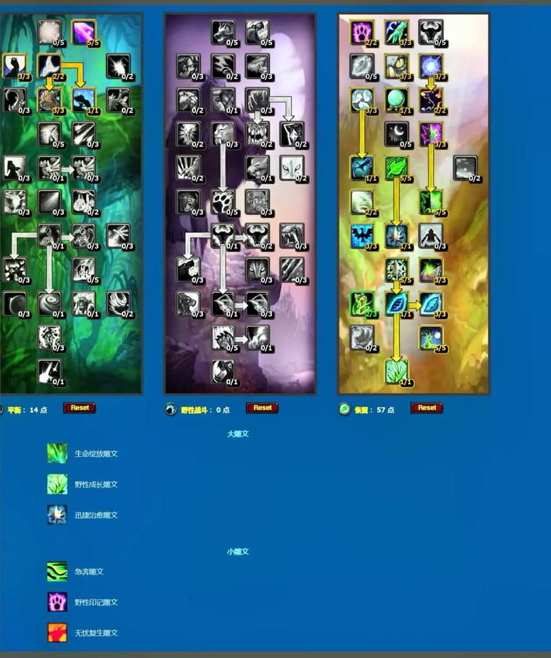 华硕A43e最大支持多大内存华硕a43e