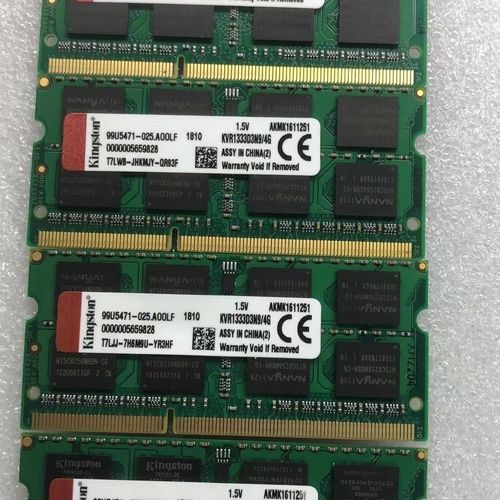 金士顿为什么比海盗船贵