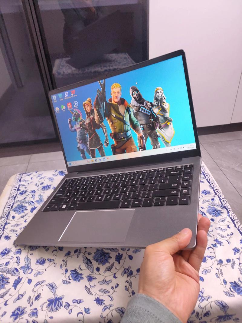 联想g475axe450产品介绍