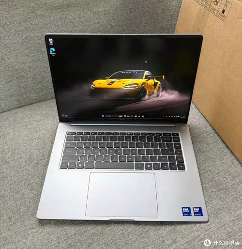 2024年最值得选购的二手苹果笔记本电脑,闭着眼加入购物车!_百度...