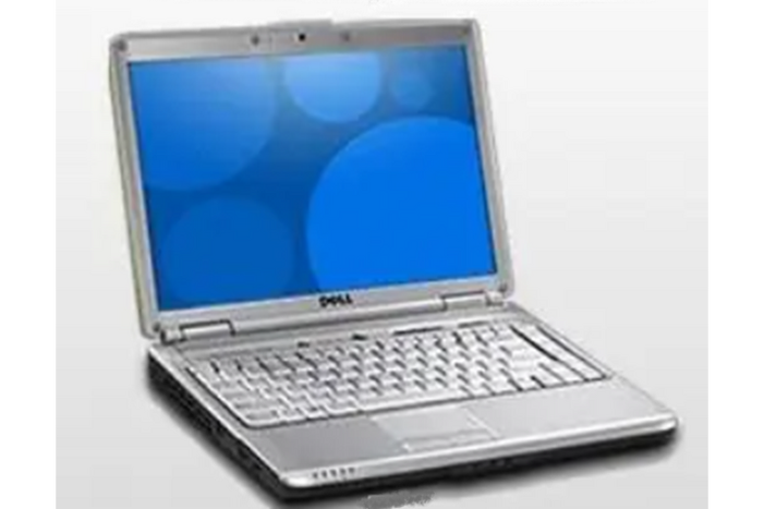 dell1420现在怎么样,有用过的介绍下