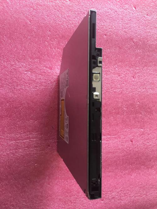 笔记本的光驱厚度是多少?