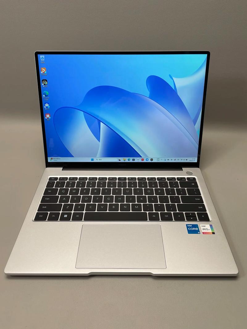 华为笔记本电脑买什么型号实用