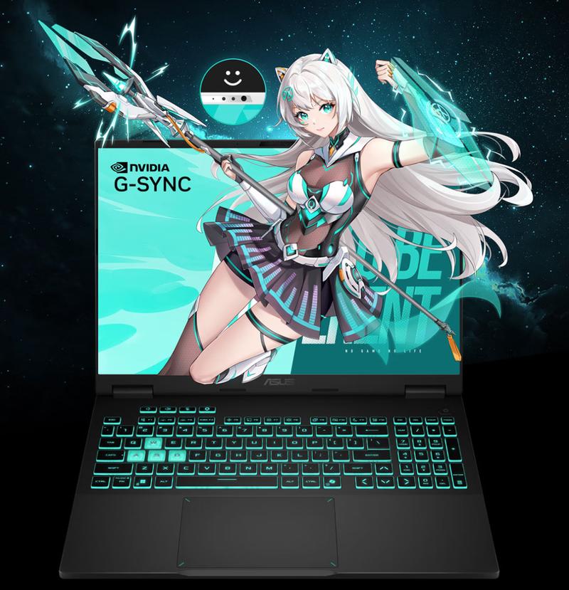 动漫制作技术笔记本电脑推荐