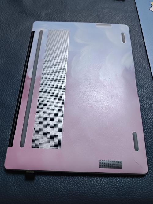 QQ音乐怎么更换皮肤?