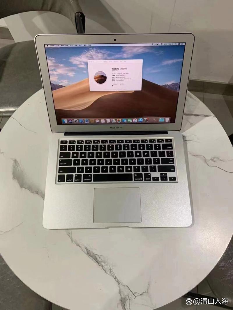 苹果笔记本a1465是哪年出厂的