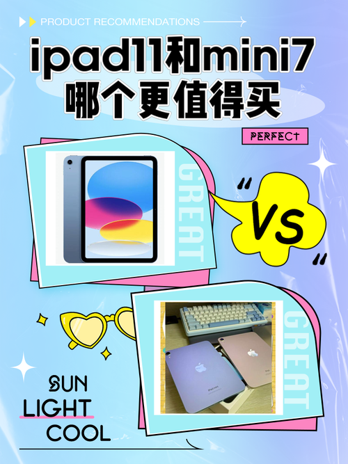 谁大神晓得苹果mini什么配置?麻烦详细说一下。