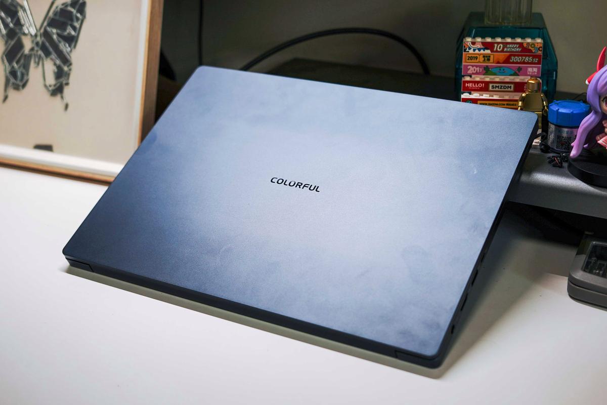 全能本笔记本电脑推荐