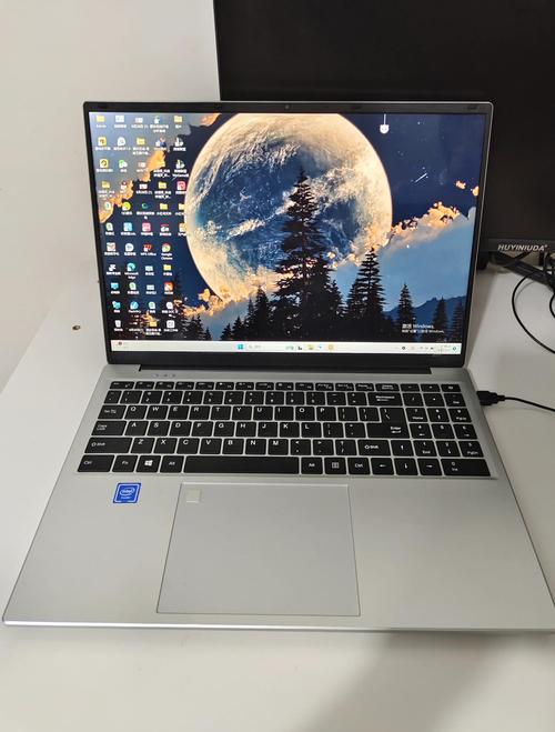 三千多元笔记本电脑推荐(三千元笔记本电脑性价比排名)