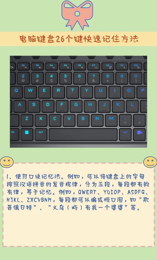 电脑屏幕键盘怎么调出来