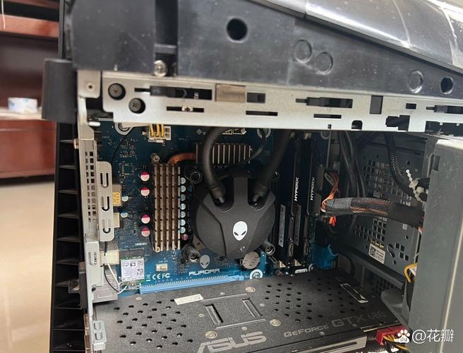 电脑城换主机电源多少钱台式电脑维修主机电源大概需要多少钱