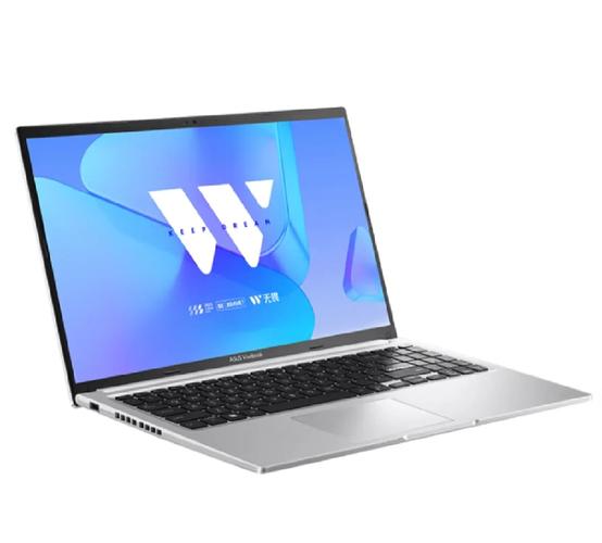 2023笔记本电脑推荐