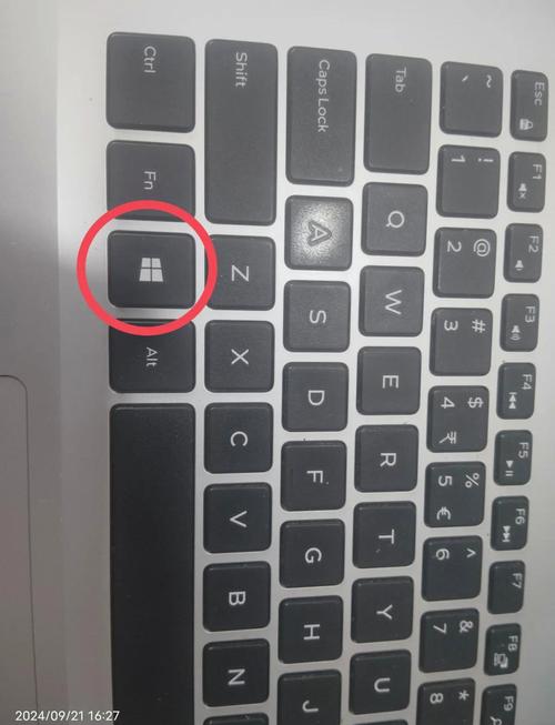 我的戴尔手提触摸屏被关掉了怎么打开啊