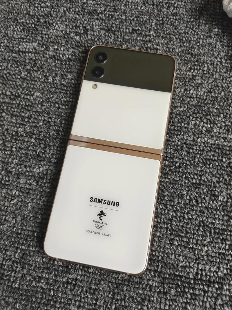 三星zflip3外屏壳多少钱