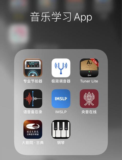 钢琴谱用什么平板好,用什么APP好