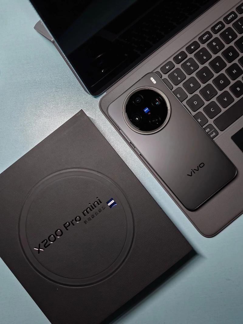 手机上真正的4个黑科技:大部分人只知道前2个