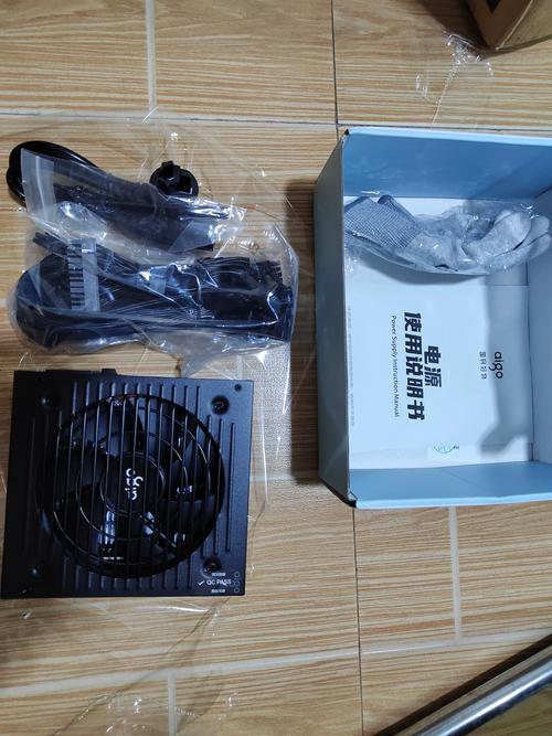 爱国者电脑电源好吗_爱国者电脑配件怎么样