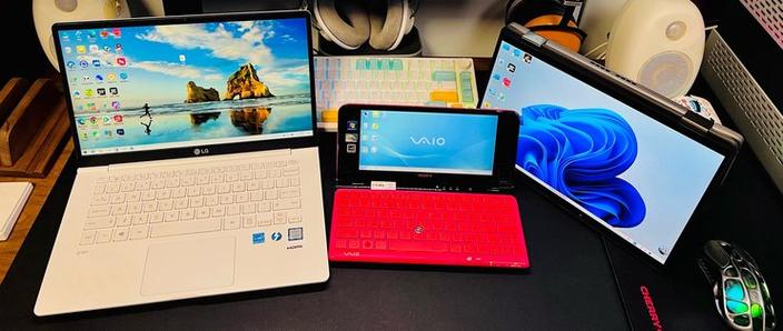 闲鱼macbookpro一千多可信吗?