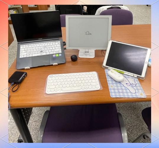 手写电子笔记本推荐